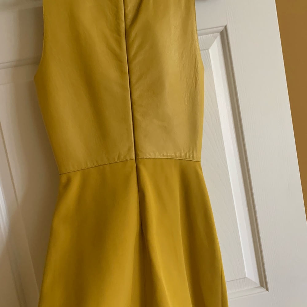Gucci dress 38 - Picture 8 of 11